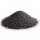 黑碳化硅320目/25公斤