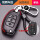 I-压印红线-现代专用钥匙包（折叠后备上）