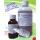 10 30ml 滴瓶装
