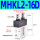 MHKL2-16D