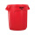 红色 38L储物桶