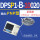 DPSP1-B-10020 输出型式PNP