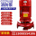 消防水泵1.1200KW型号规格咨询