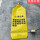 吸料机聚尘袋 （黄色，管径38）