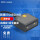 ES4650HD 高密版+USB接口