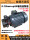 0.75kw+VP20平键 电机木架/油泵