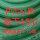 PVC材质加厚内径32mm1.2寸