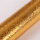 金色藤纹(60厘米宽*3米长)