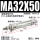 MA32x50-S-CA