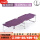 标准引紫色单层布(配防尘袋) 63X183