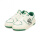 3axsca12n-50gns/板鞋白绿
