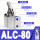 ALC80