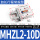 MHZL2-10D常规款