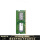 普条KVR DDR4 8GB单根
