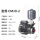 CM10-2变频泵升级款 流量10吨2.8公斤