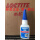 乐泰 LOCTITE 406(20g)