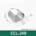 CCL-240