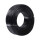 RVV4*0.75mm 100米 黑色