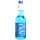齐藤蓝色可乐330ml*1瓶