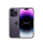 暗紫色 苹果14Pro【6.1英寸】