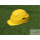 F2黄----工地级折叠帽