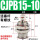 CJPB15-10