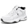 QD10086白色（棉鞋）