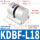 KDBF-L18