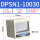 DPSN110030正压NPN3米