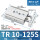 TR10-125S