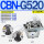 CBT CBN-G520-BF