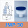 JMP-50三层