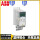 ACS180-04N-01A8-4(0.55KW)