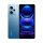Note12Pro【天玑1080】时光蓝