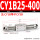 CY1B25-400