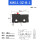 KW113ZB1机械寿命100万次