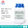 海博生物 胰酪大豆胨液体培养基(TSB)(中国药典