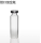3ml透明顶空瓶塑料盖硅胶垫