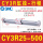 CY3R25-500