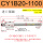 CY1B20-1100