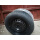 比亚迪D1 195/60R16全尺寸轮胎总成
