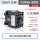 CJX2e2510新款