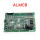 ALMCB  V5.0;