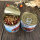 海苔花生米120g1罐