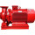 消防泵22kw
