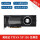 英伟达 TITAN XP 12G 经典款