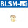 BSLM-M5