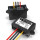 24V~80V稳压12V5A