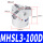 MHSL3-100D