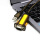 连笔记本USB口转接线